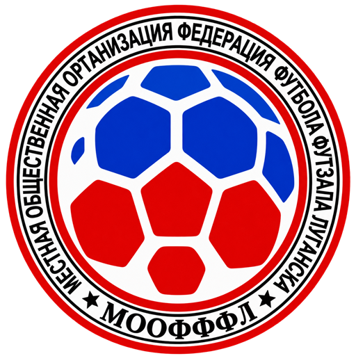 МООФФФЛ