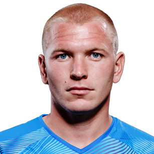 Карташов Дмитрий