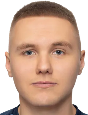 Демагин Артём