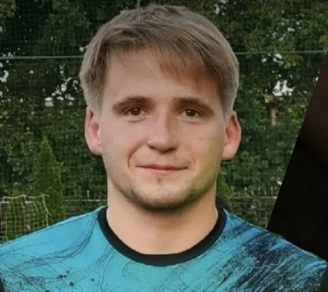 Ансимов Марк