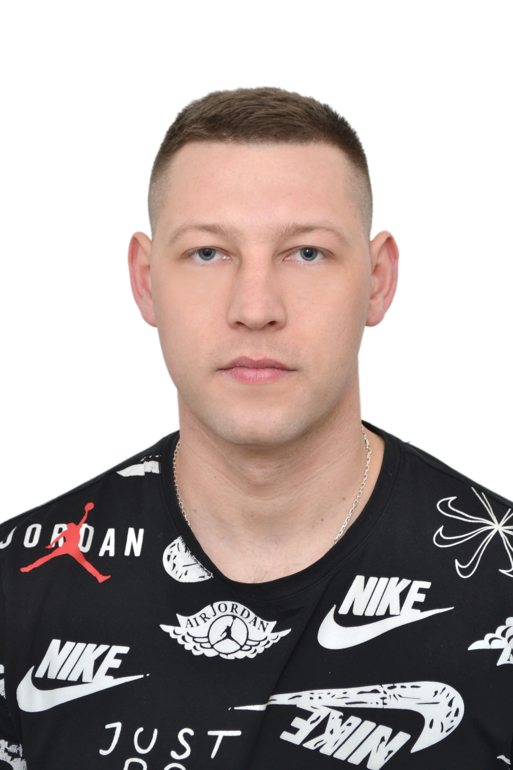 Ротарь Богдан